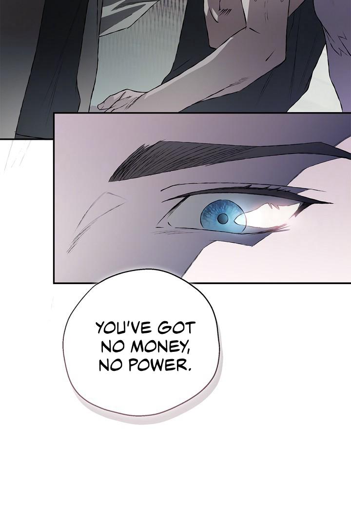 Mind the Gap Chapter 18 - Page 74 in English