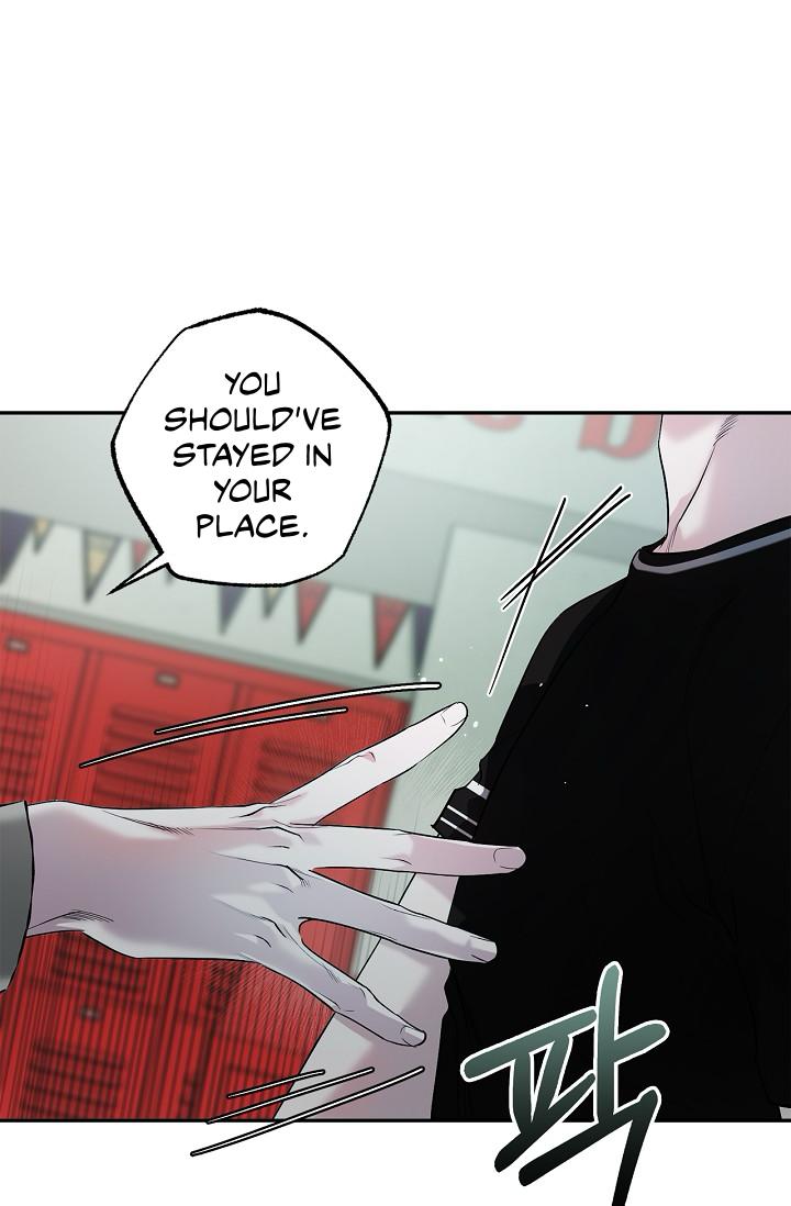 Mind the Gap Chapter 18 - Page 75 in English