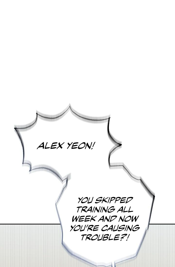 Mind the Gap Chapter 18 - Page 80 in English