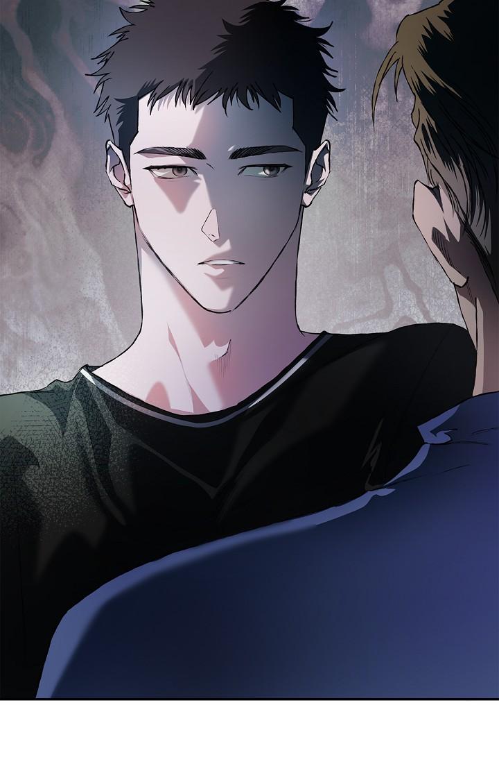 Mind the Gap Chapter 18 - Page 86 in English
