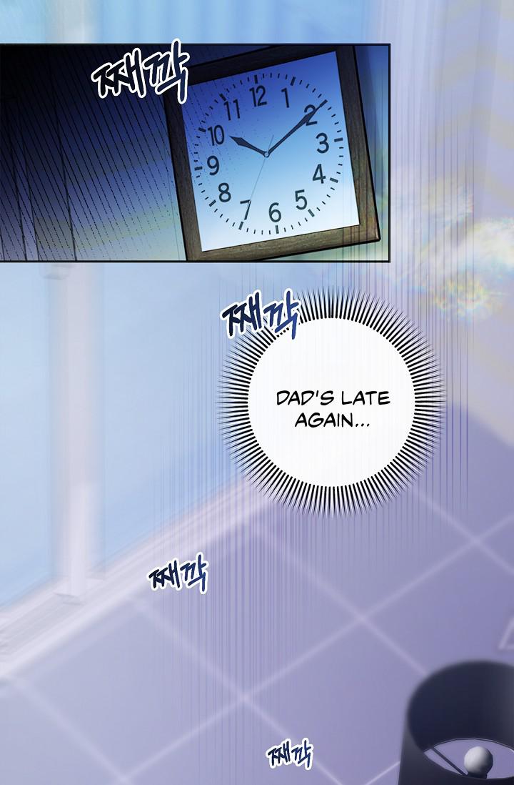 Mind the Gap Chapter 18 - Page 96 in English