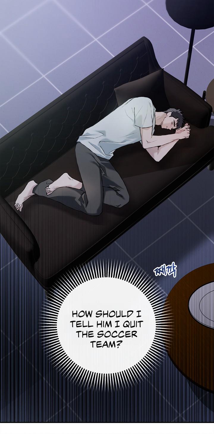 Mind the Gap Chapter 18 - Page 97 in English