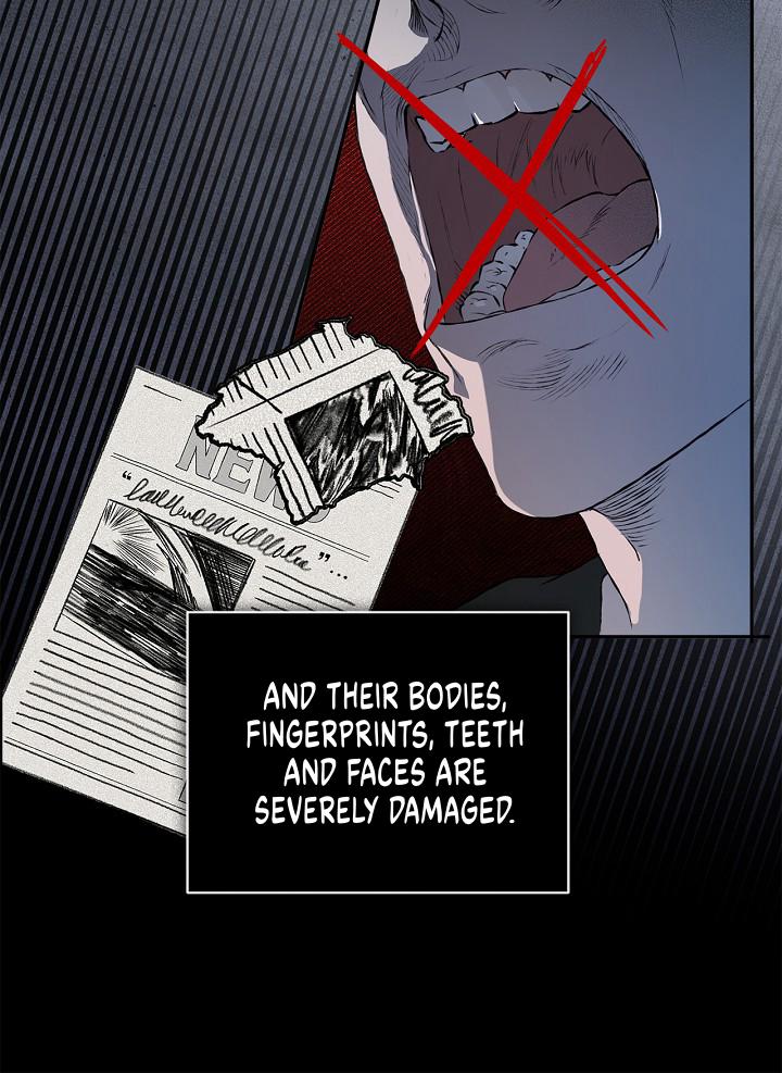Mind the Gap Chapter 19 - Page 108 in English