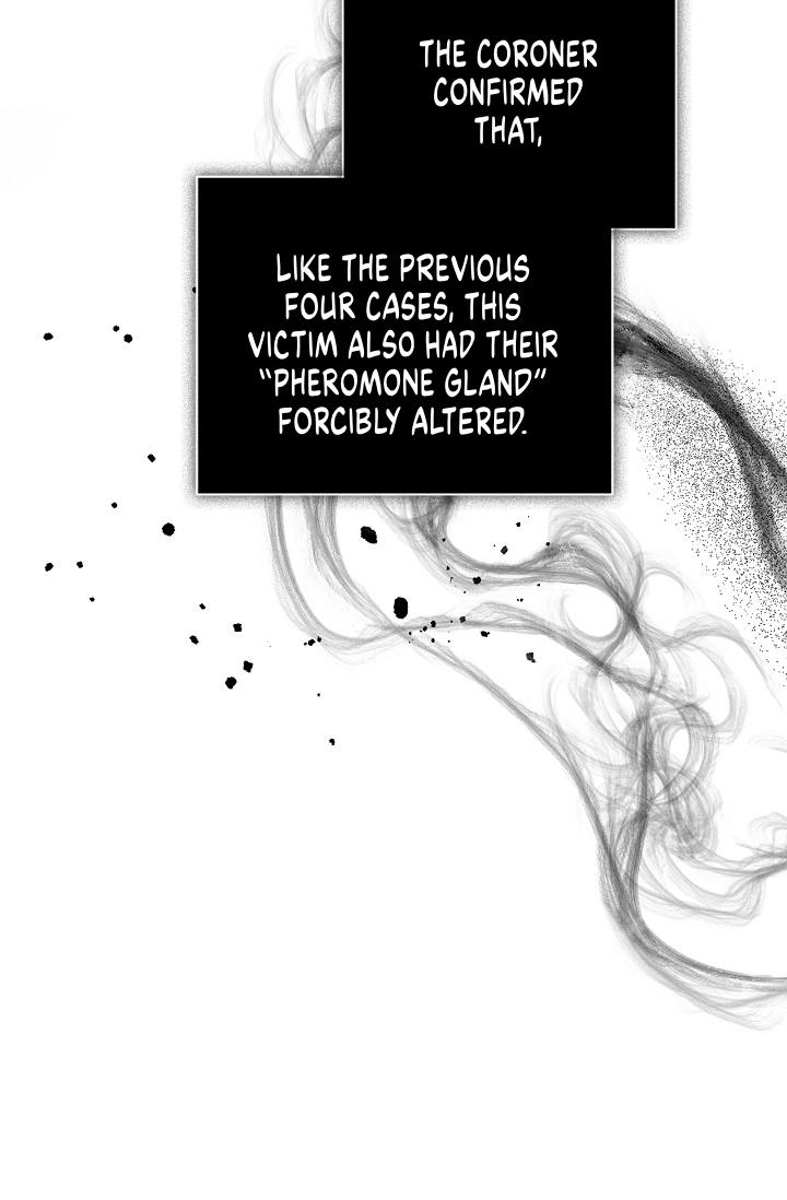 Mind the Gap Chapter 19 - Page 112 in English