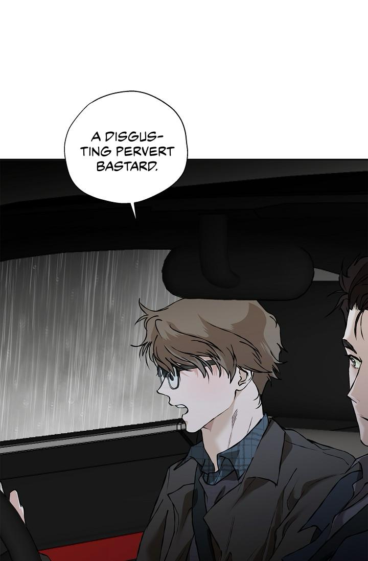 Mind the Gap Chapter 19 - Page 114 in English