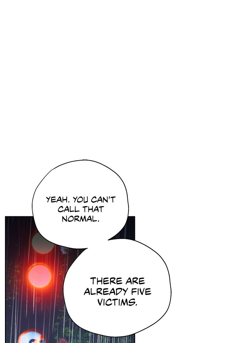 Mind the Gap Chapter 19 - Page 121 in English