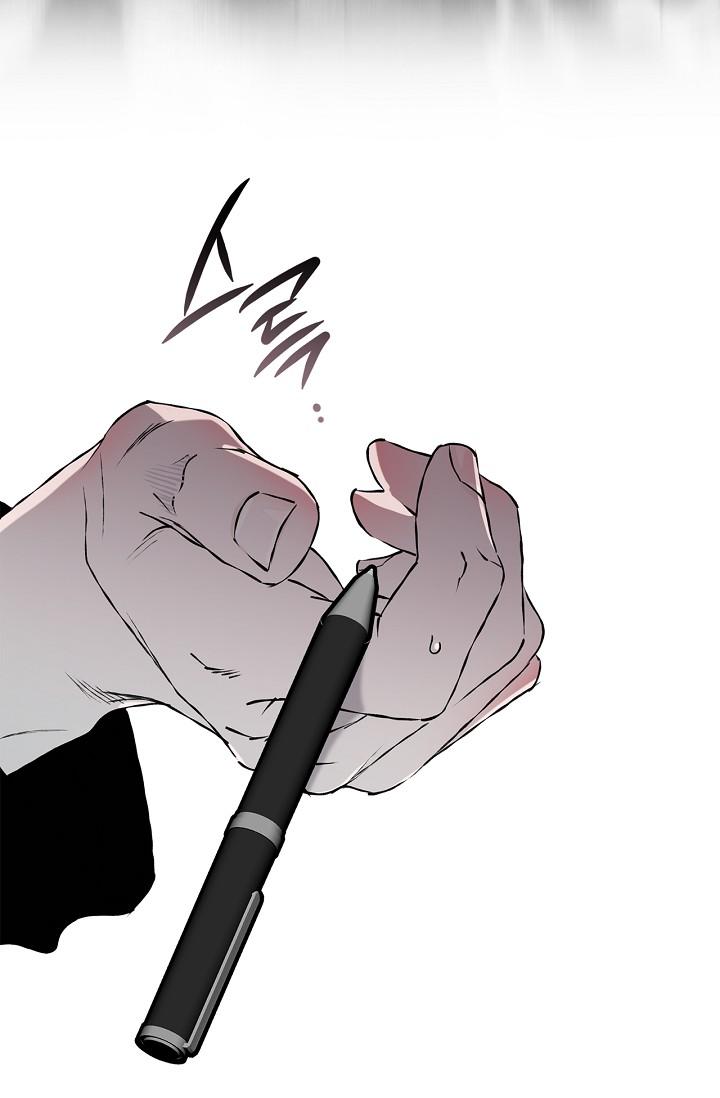 Mind the Gap Chapter 19 - Page 146 in English