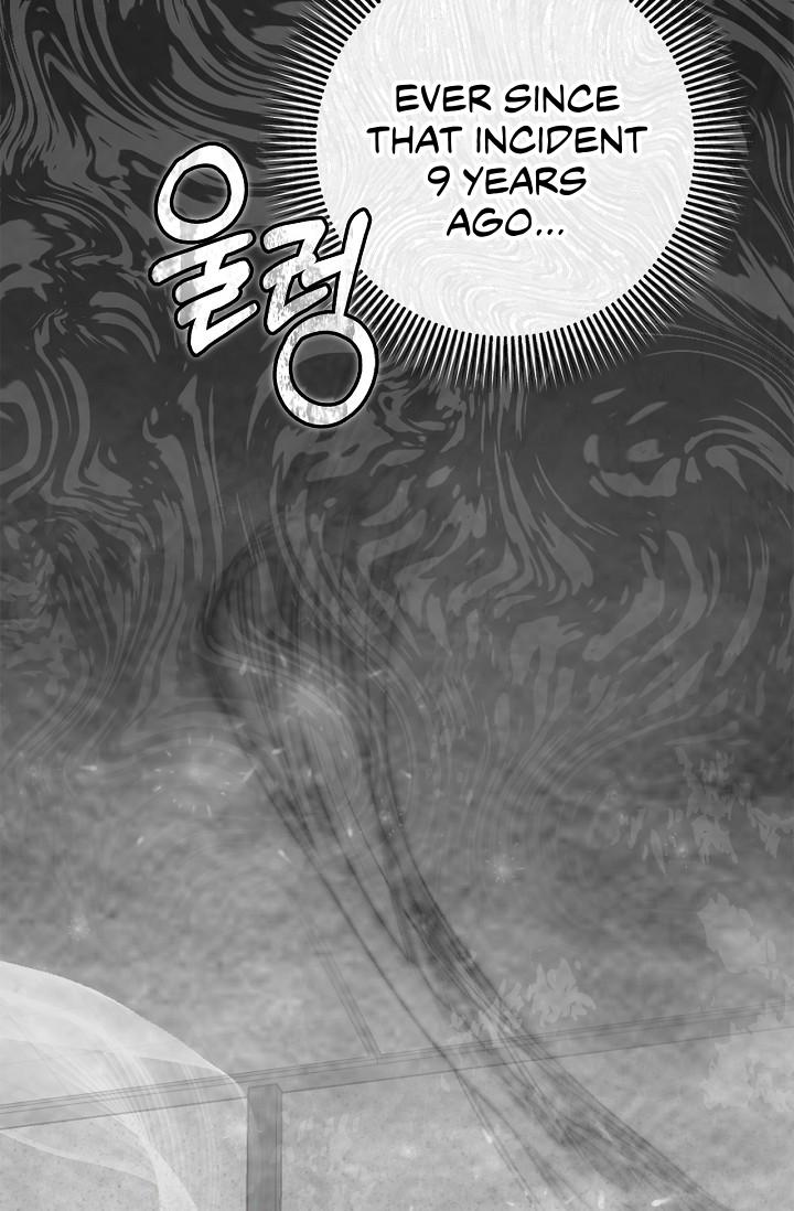 Mind the Gap Chapter 19 - Page 35 in English