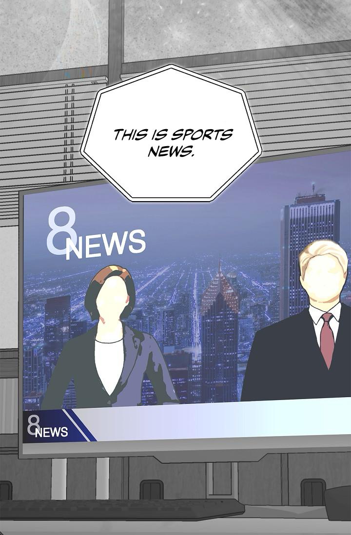 Mind the Gap Chapter 19 - Page 36 in English
