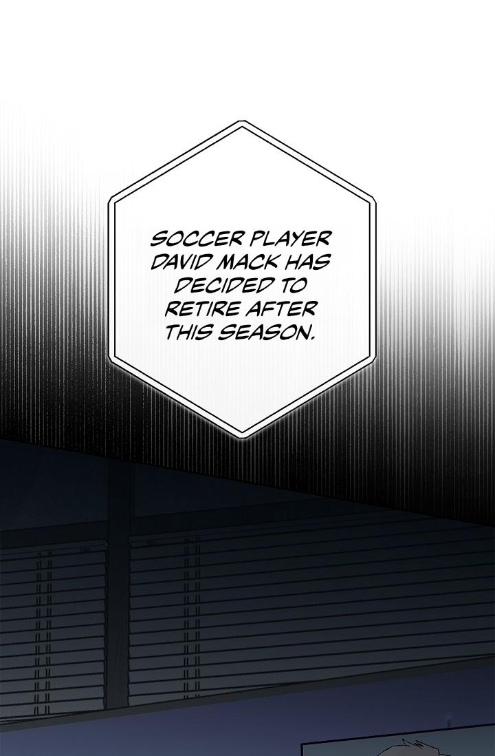 Mind the Gap Chapter 19 - Page 40 in English