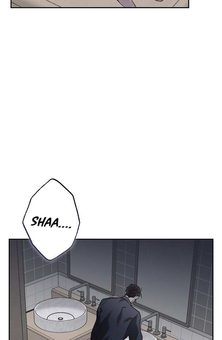 Mind the Gap Chapter 19 - Page 50 in English