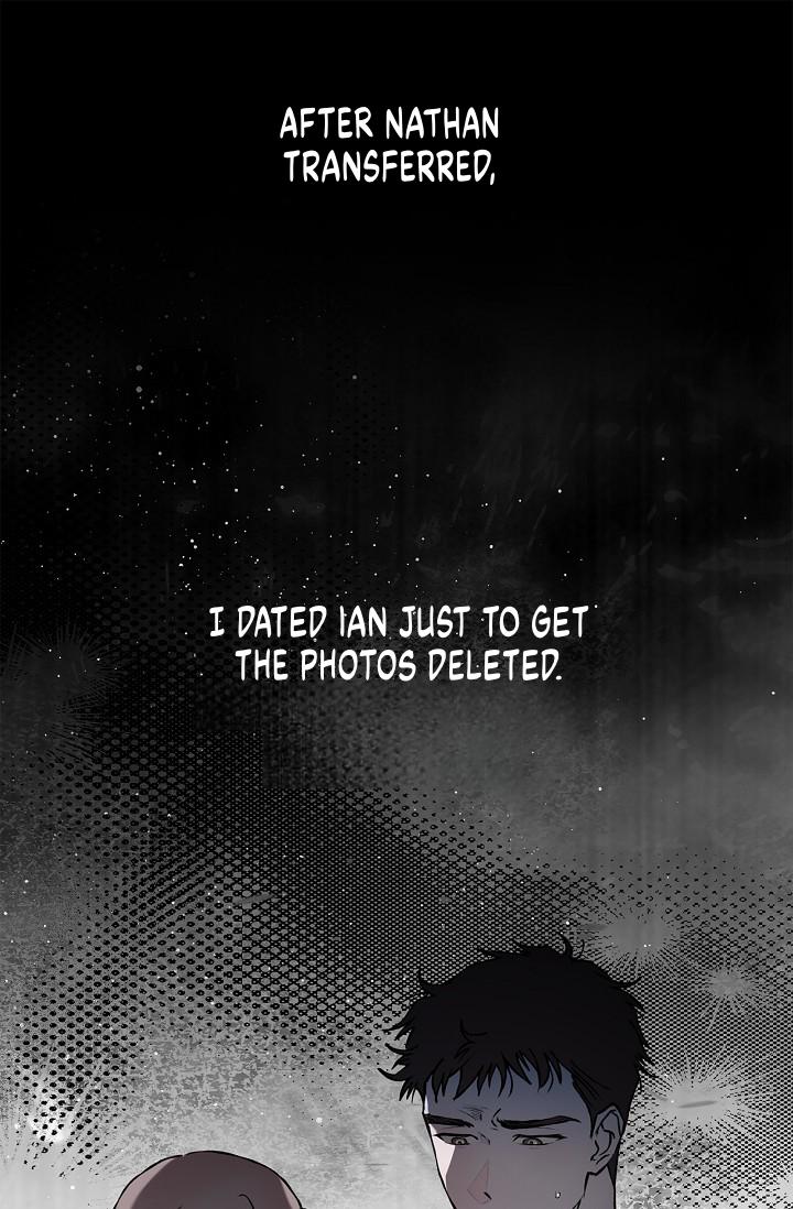 Mind the Gap Chapter 19 - Page 55 in English