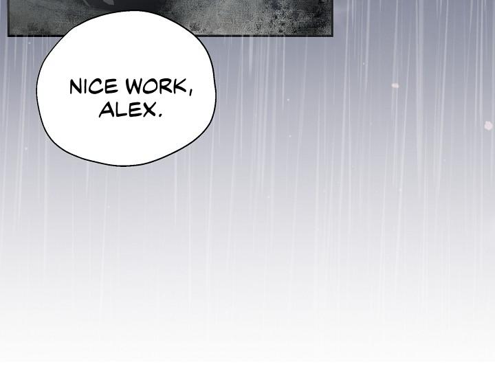 Mind the Gap Chapter 19 - Page 6 in English