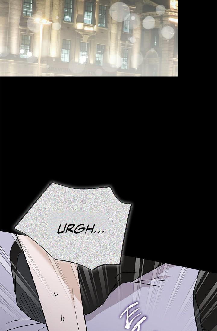 Mind the Gap Chapter 19 - Page 69 in English