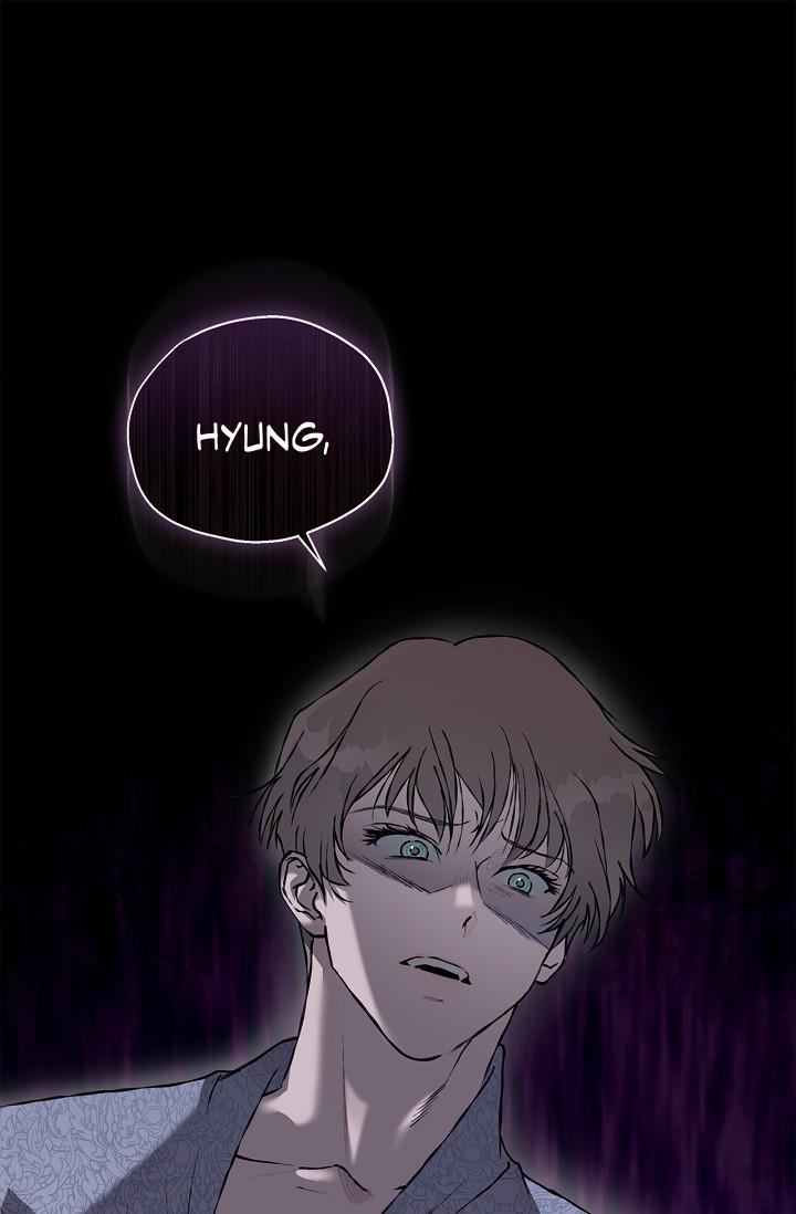 Mind the Gap Chapter 19 - Page 73 in English