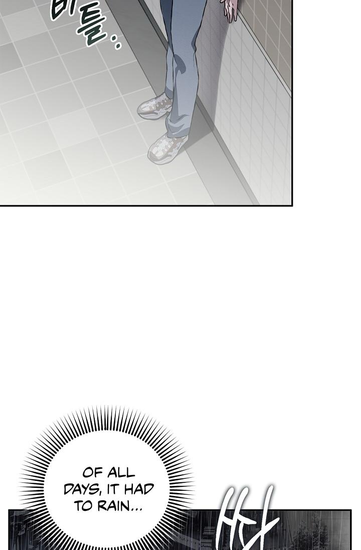 Mind the Gap Chapter 19 - Page 83 in English