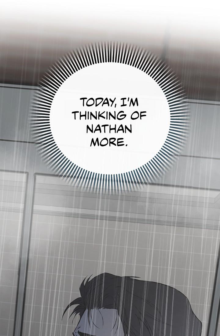 Mind the Gap Chapter 19 - Page 85 in English