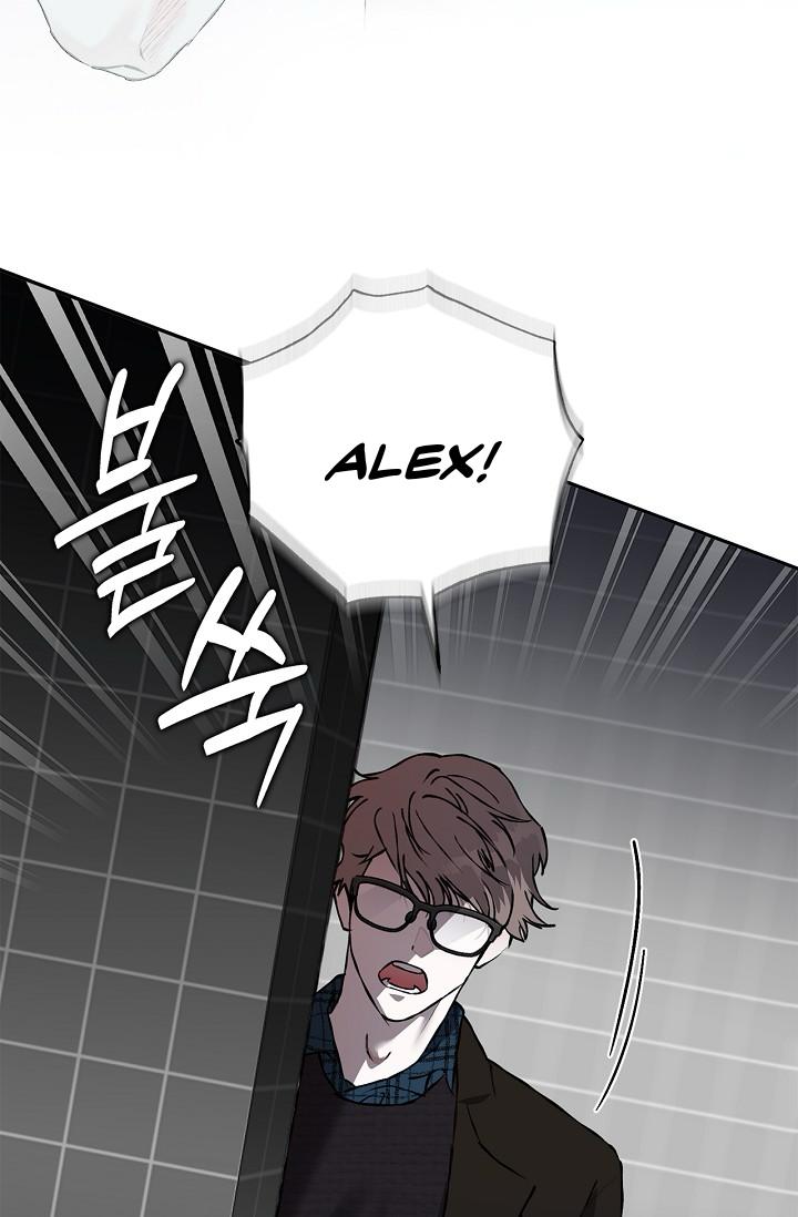 Mind the Gap Chapter 19 - Page 90 in English