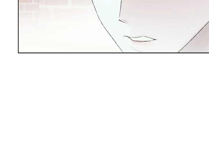 Mind the Gap Chapter 2 - Page 106 in English