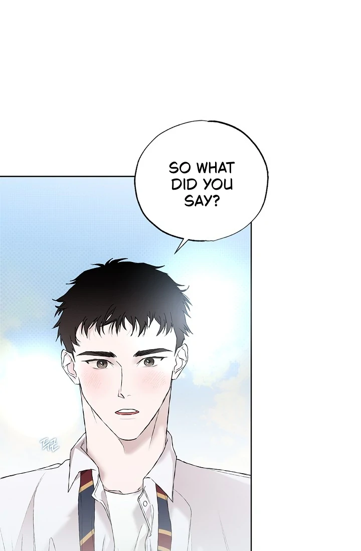 Mind the Gap Chapter 2 - Page 107 in English