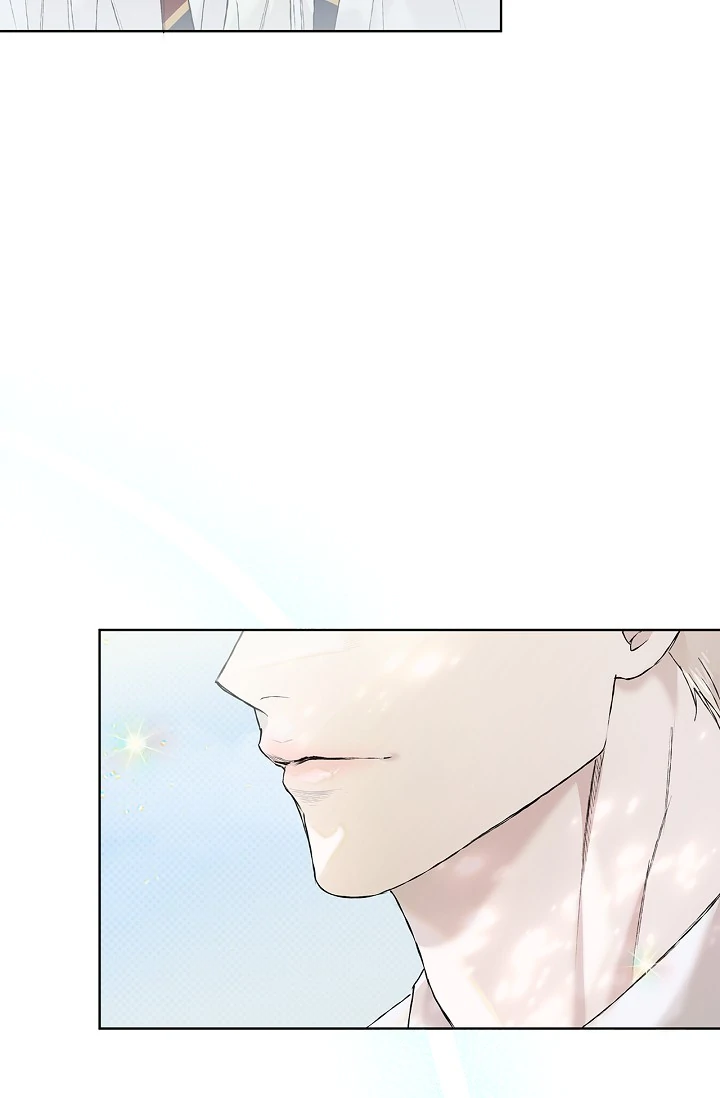 Mind the Gap Chapter 2 - Page 108 in English