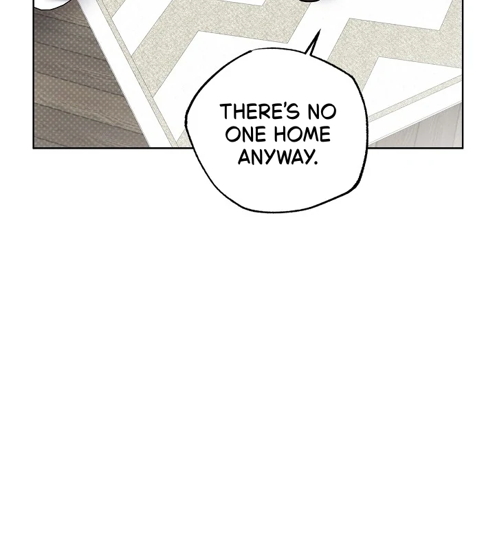 Mind the Gap Chapter 2 - Page 119 in English