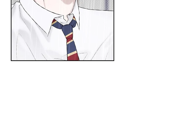 Mind the Gap Chapter 2 - Page 25 in English