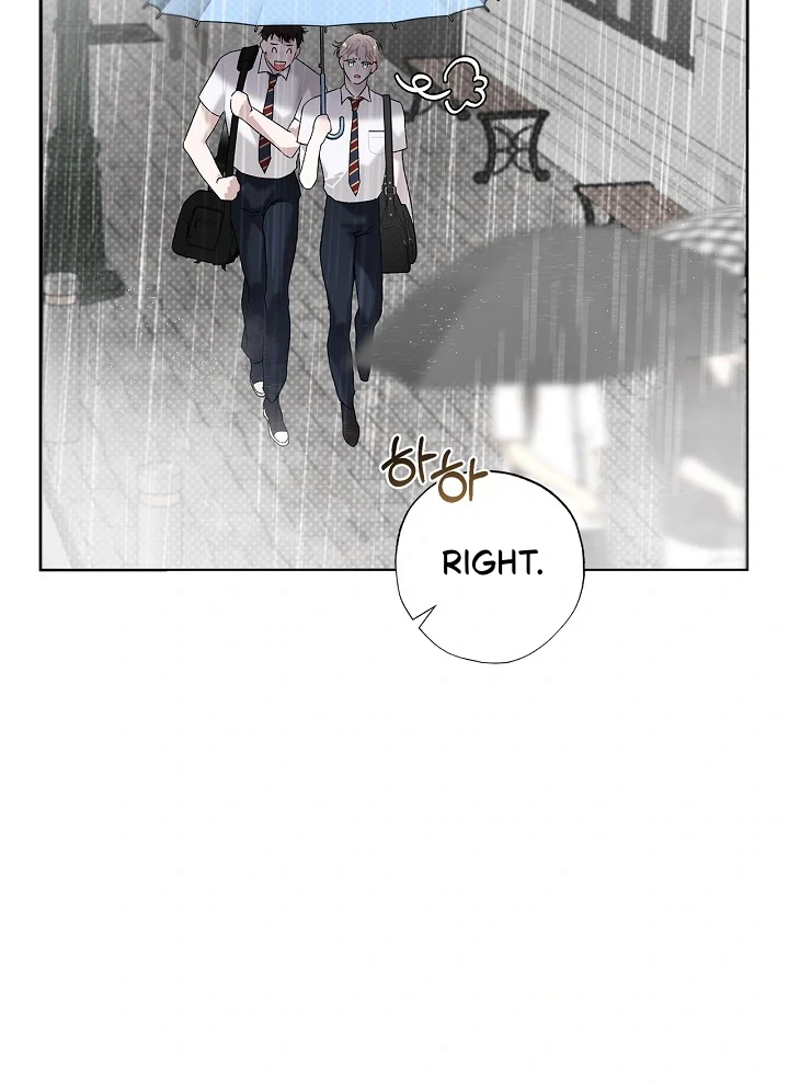 Mind the Gap Chapter 2 - Page 28 in English