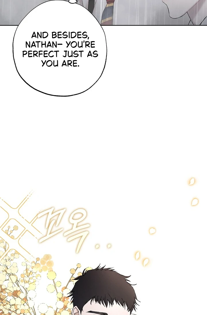 Mind the Gap Chapter 2 - Page 30 in English