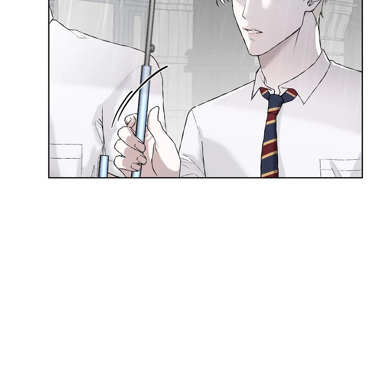 Mind the Gap Chapter 2 - Page 38 in English
