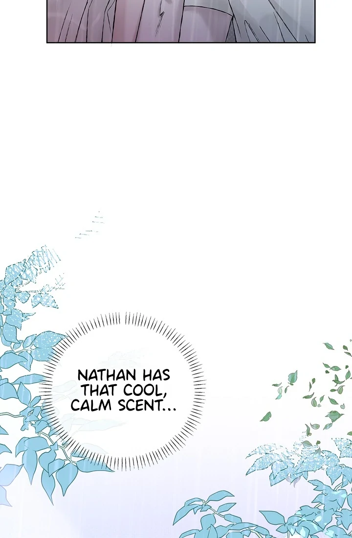 Mind the Gap Chapter 2 - Page 43 in English