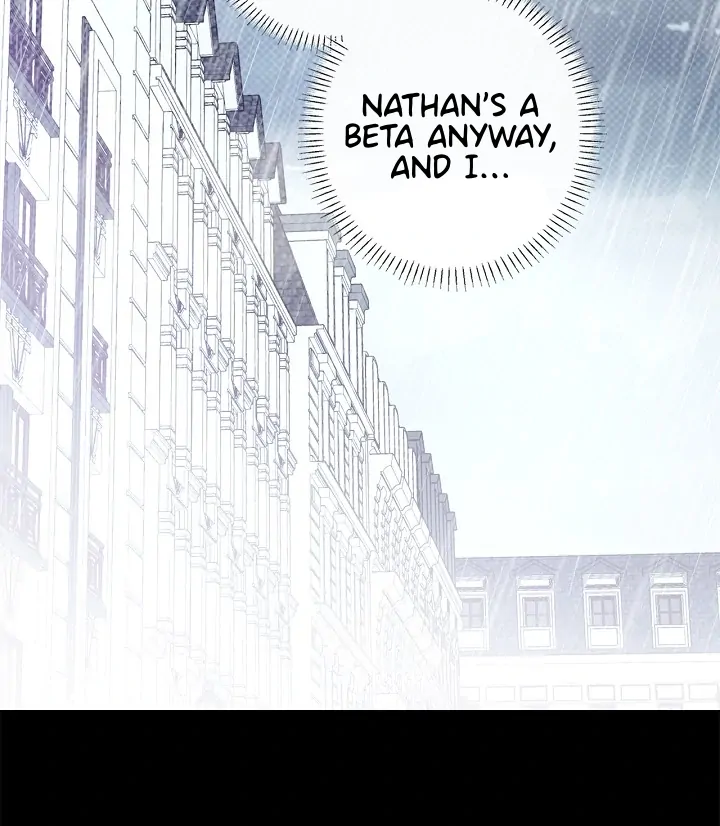 Mind the Gap Chapter 2 - Page 47 in English