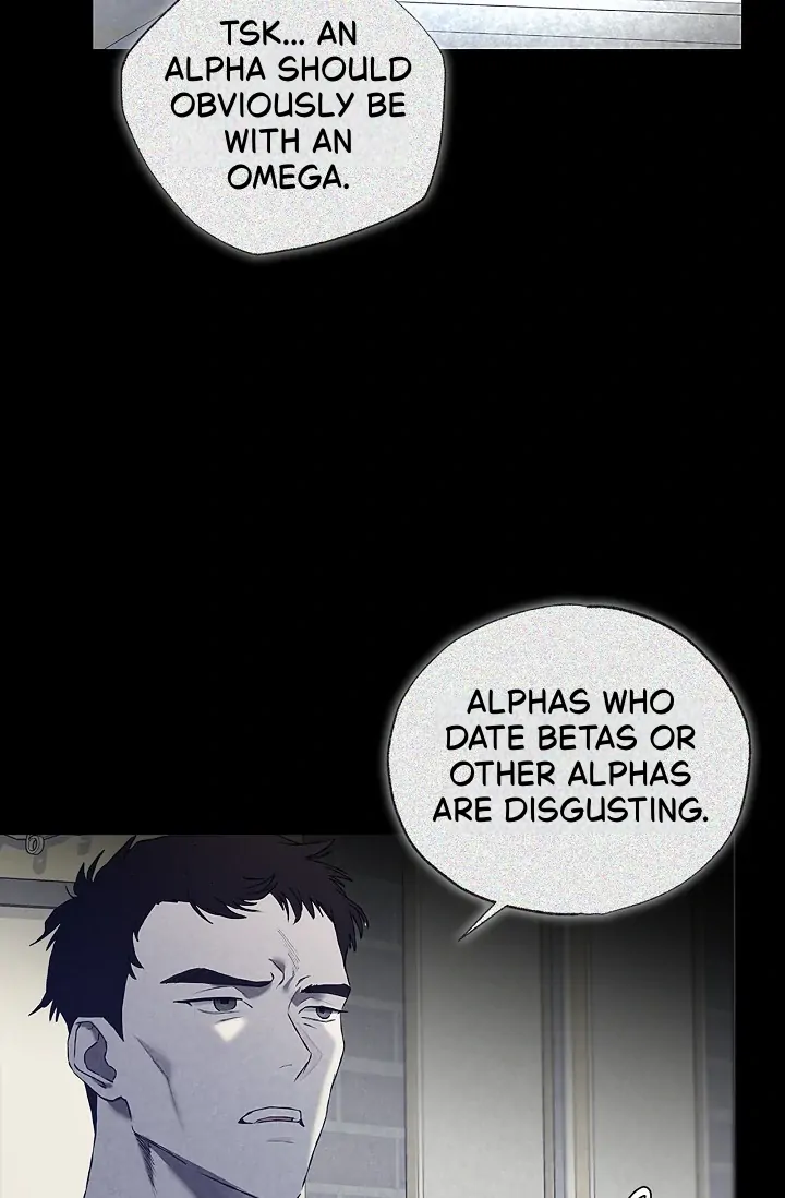 Mind the Gap Chapter 2 - Page 49 in English