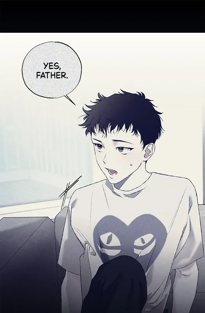 Mind the Gap Chapter 2 - Page 53 in English