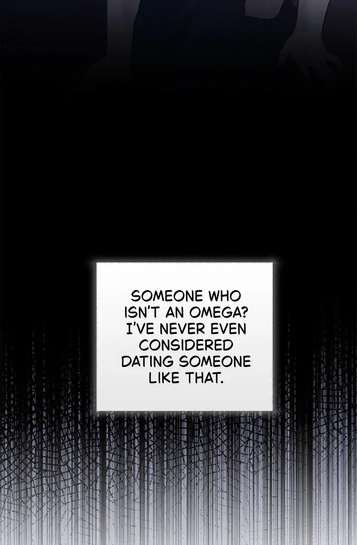 Mind the Gap Chapter 2 - Page 54 in English