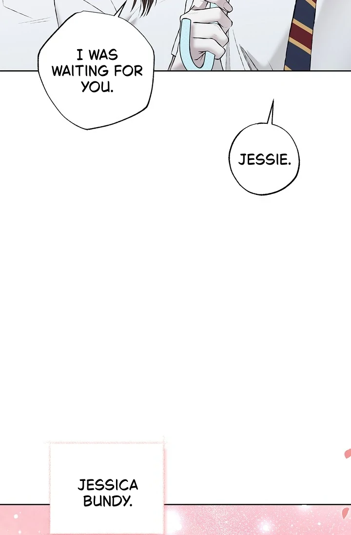 Mind the Gap Chapter 2 - Page 60 in English