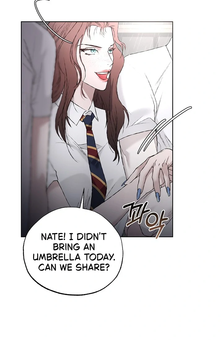 Mind the Gap Chapter 2 - Page 66 in English