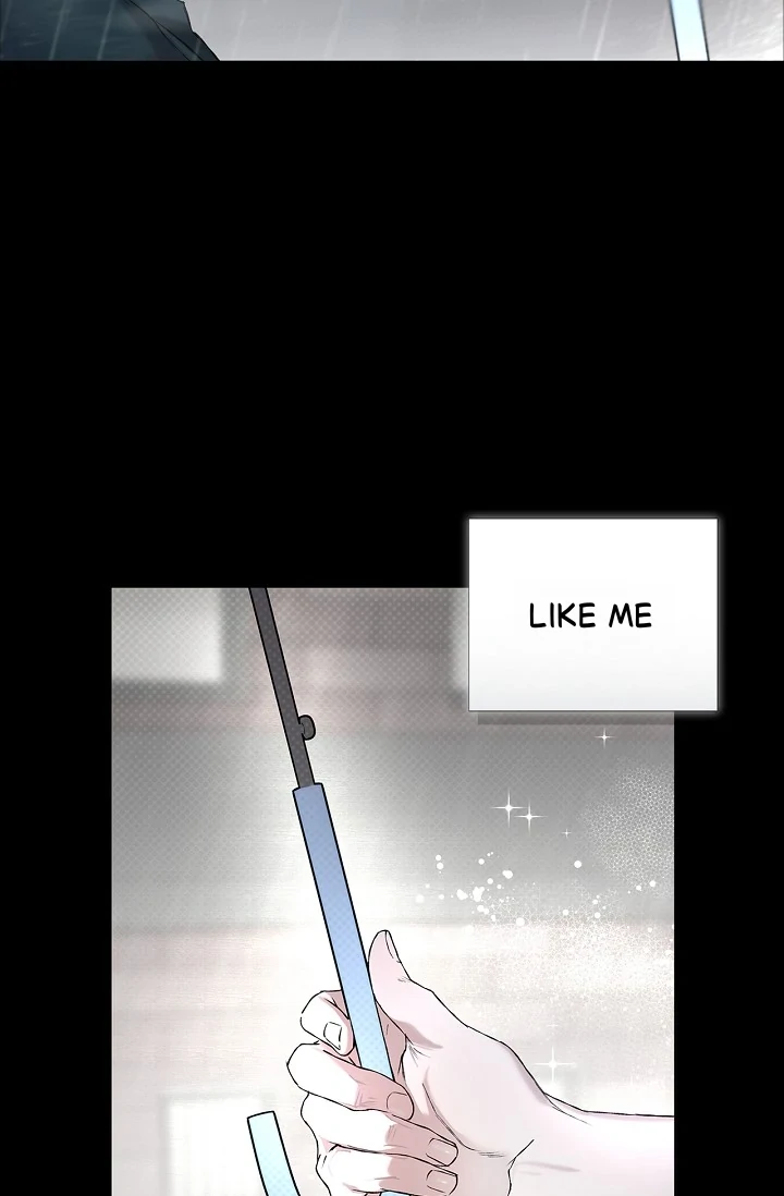 Mind the Gap Chapter 2 - Page 7 in English