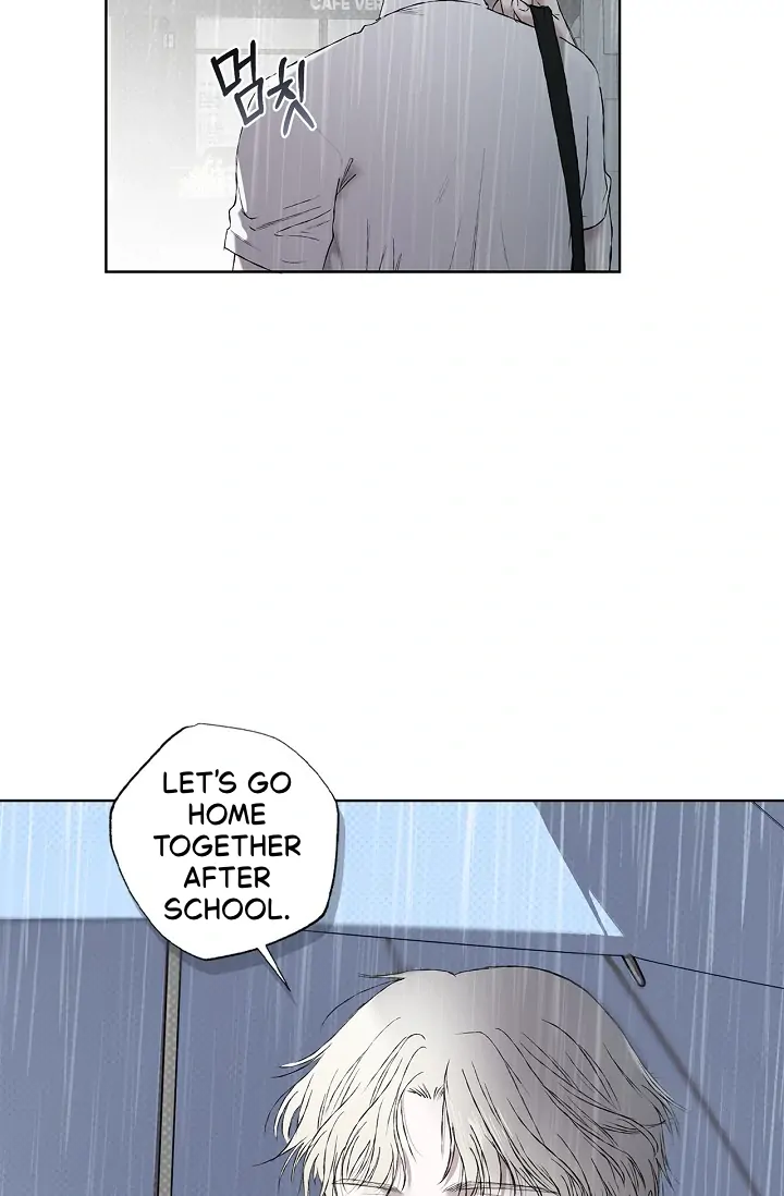 Mind the Gap Chapter 2 - Page 73 in English
