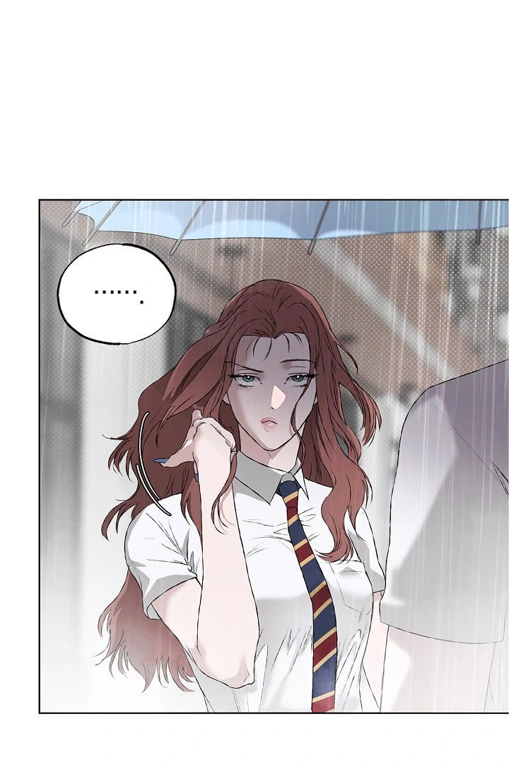 Mind the Gap Chapter 2 - Page 78 in English
