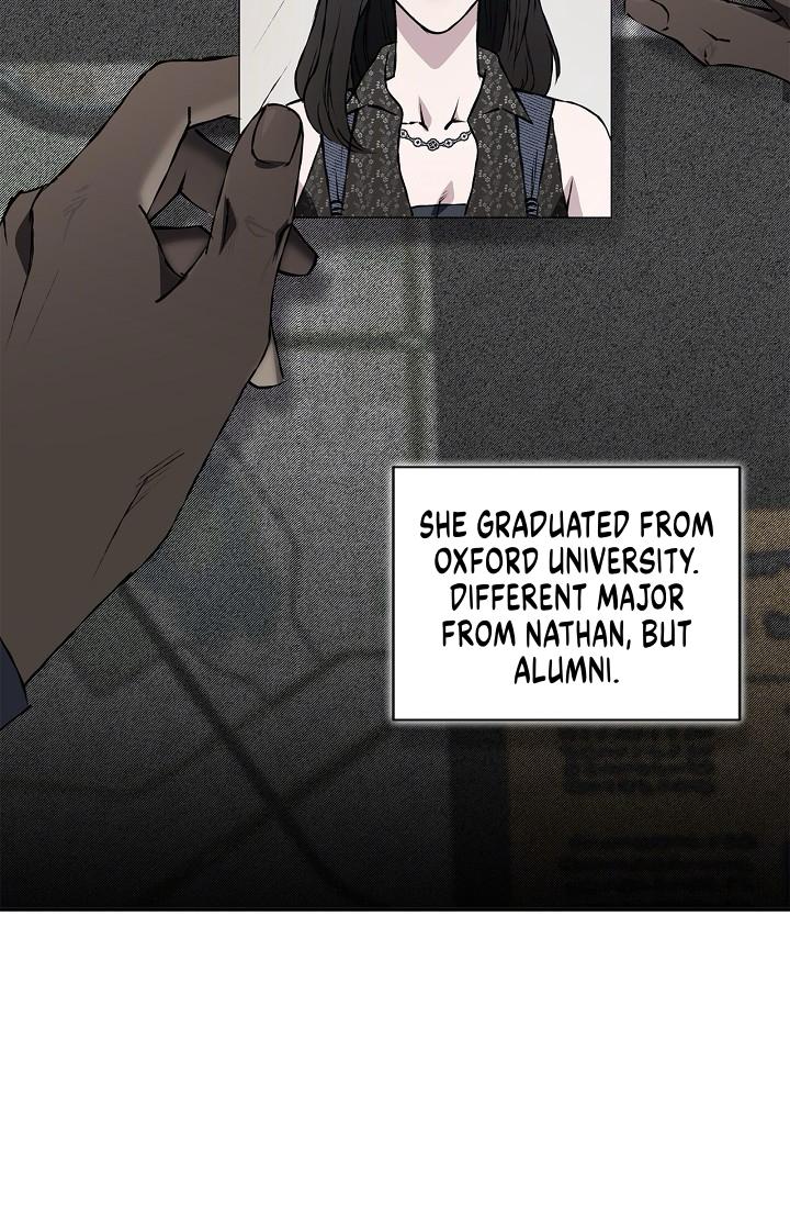 Mind the Gap Chapter 20 - Page 115 in English