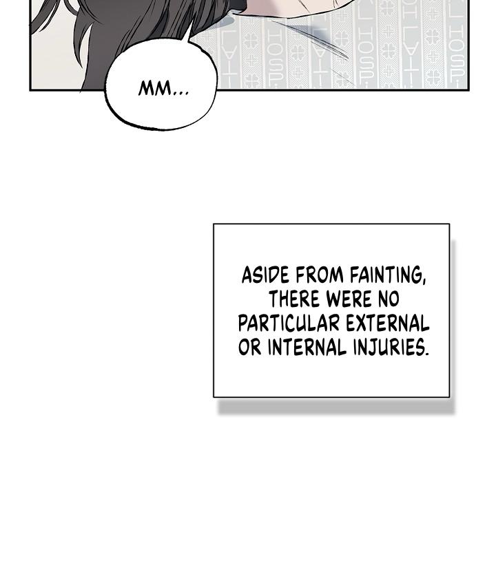 Mind the Gap Chapter 20 - Page 117 in English