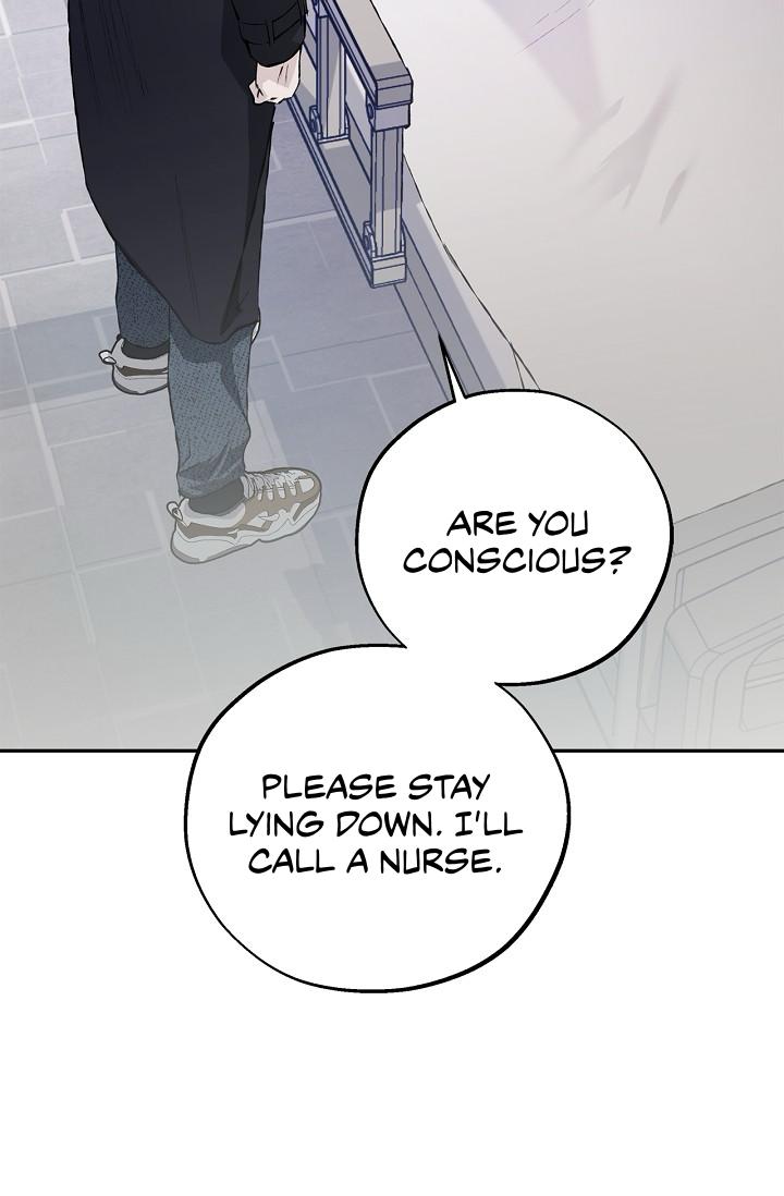 Mind the Gap Chapter 20 - Page 119 in English