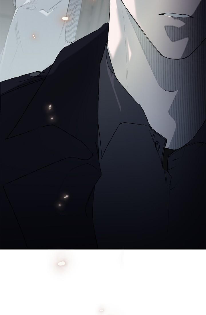 Mind the Gap Chapter 20 - Page 149 in English