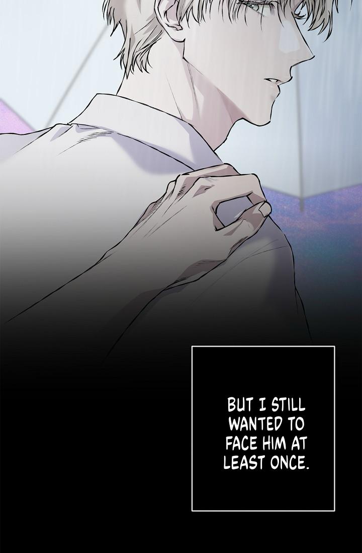 Mind the Gap Chapter 20 - Page 18 in English