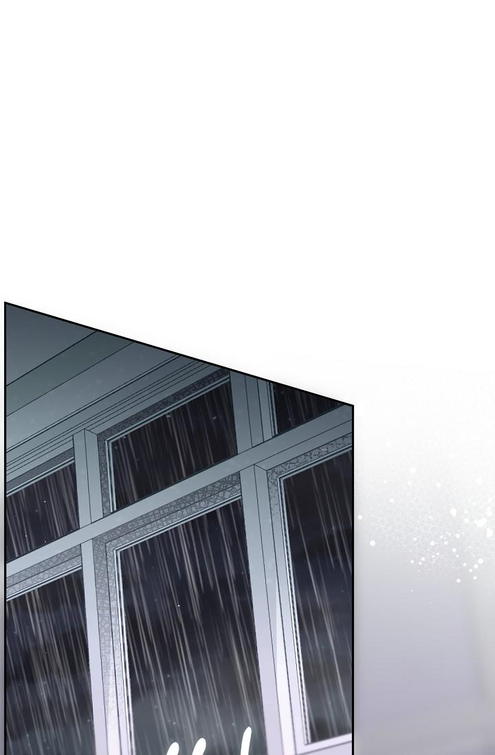Mind the Gap Chapter 20 - Page 3 in English