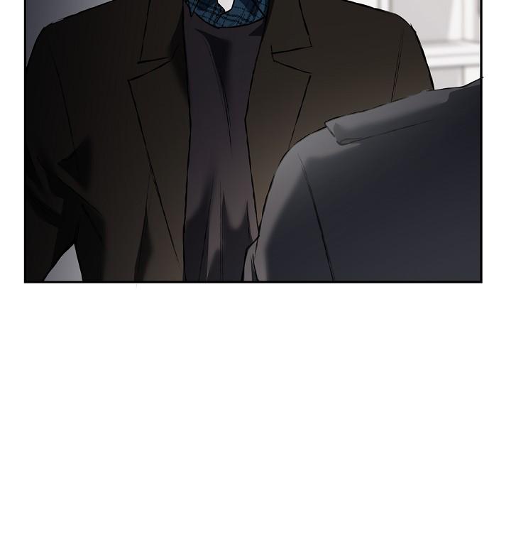 Mind the Gap Chapter 20 - Page 36 in English