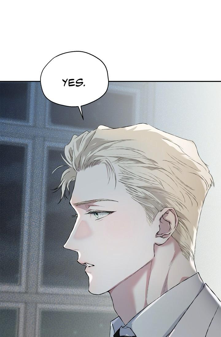 Mind the Gap Chapter 20 - Page 40 in English
