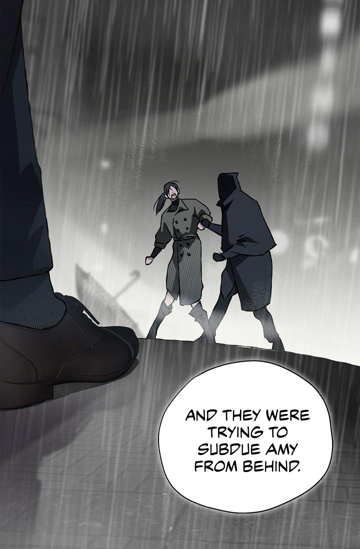 Mind the Gap Chapter 20 - Page 46 in English