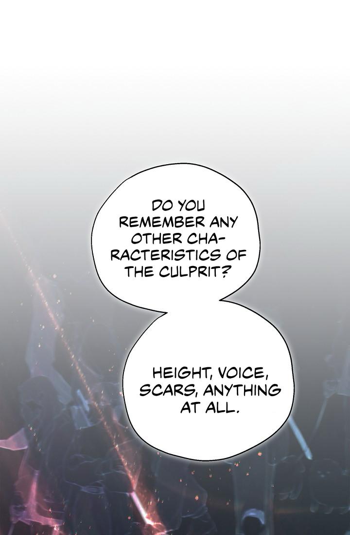 Mind the Gap Chapter 20 - Page 63 in English